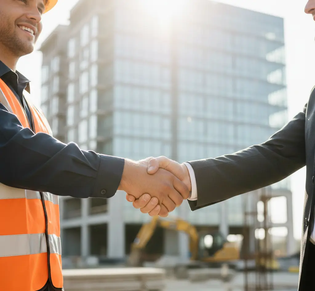 Technical Consulting