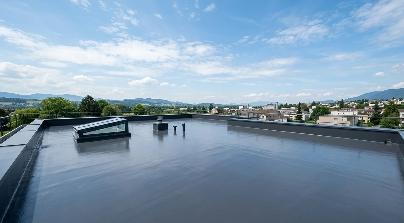 Sandroplast Dachelast 4