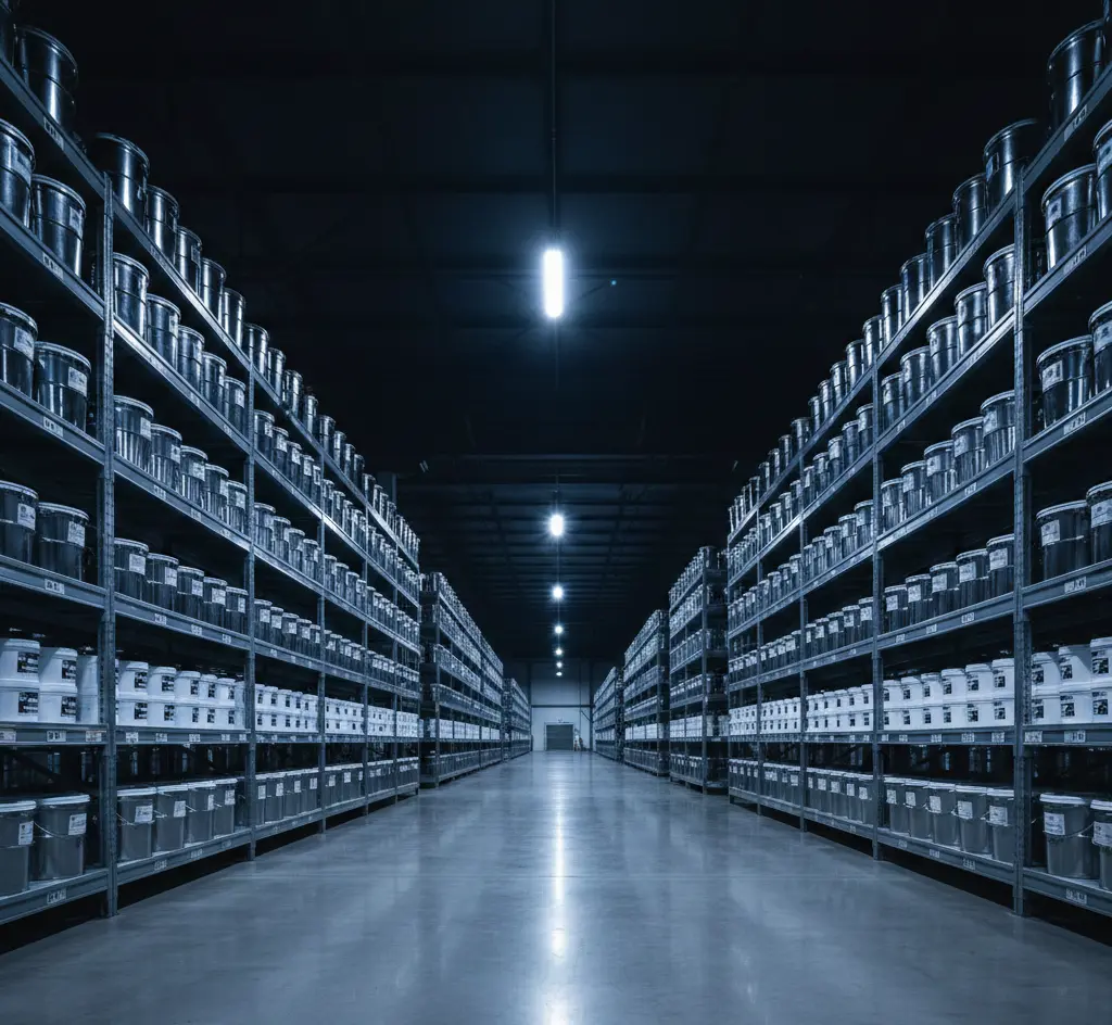 Your Advantages with Sandroplast